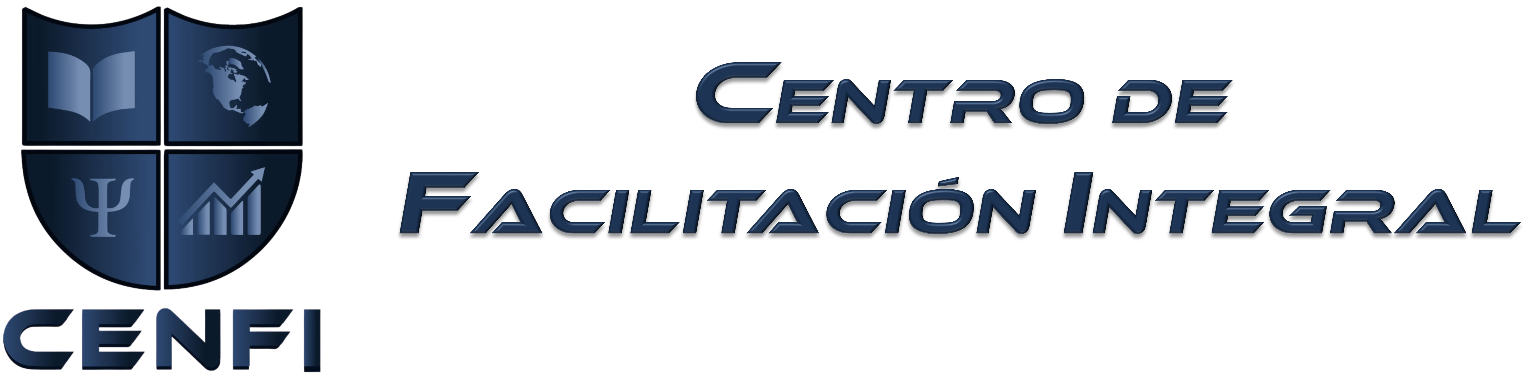 Escudo CENFI